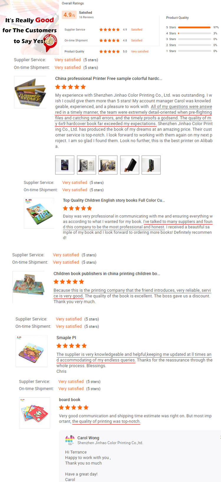 Original witches tarot manufacturer wholesale price Customized radiant tarot card