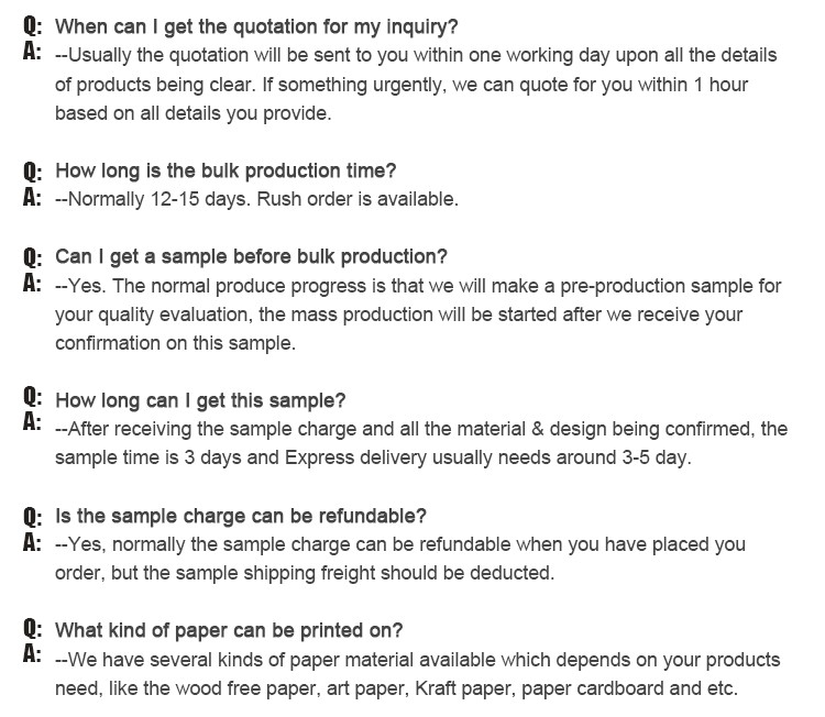 RFQ