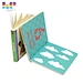 Children Board Book Printing