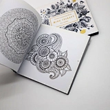 coloring book
