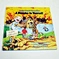 high quality children book printing direct book printing factory kids book printing