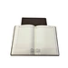 bible printing