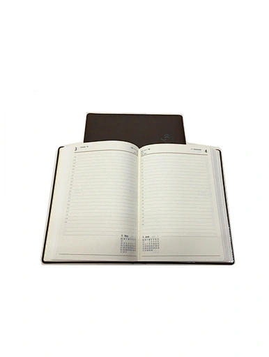 bible printing