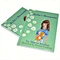 high quality children book printing direct book printing factory kids book printing