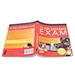 custom softcover book printing