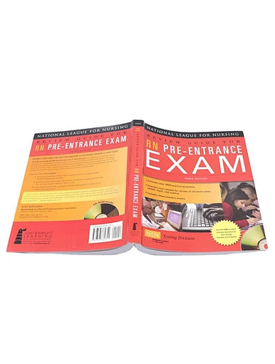 custom softcover book printing