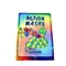 custom softcover book printing