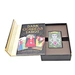 custom box printing