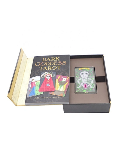 custom box printing