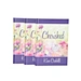 Children hardcover book