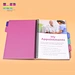 Planner Journal Notebook