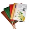 kids colourful story book