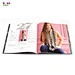 High Quality  softcover book