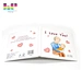 book printing
