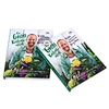 Wholesale cheap book printing
