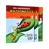 high school College Textbooks