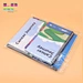 Planner Journal Notebook