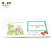 Exquisite photo picture album book printing