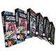Customize hardcover