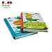 Favorable A4 A5 A6 journal notebook