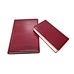 notebook and planner and journal Printing Service