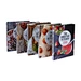 Wholesale cheap book printing