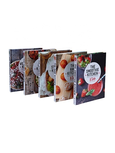 Wholesale cheap book printing