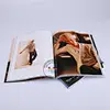 book printing