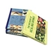 Hot Sale Cheap Dork Diaries Children Book Hardcover Publishing Books Printing Services Offset Printing