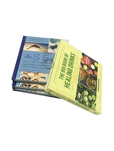 children book printing hardcover