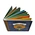 Hardcover book printing