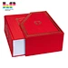Kids learning study book hardcover dictionary