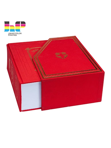 hardcover dictionary