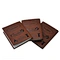 notebook and planner and journal Printing Service