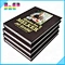 children book printing hardcover