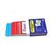 High Quality Card Box Children Learn Words Flashcard Boxes Printing