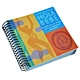 school notebook printing