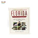 hardcover book printing service