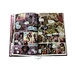Comic book english