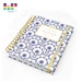 cheap spiral  book