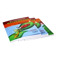 high school College Textbooks