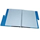 cheap spiral  book