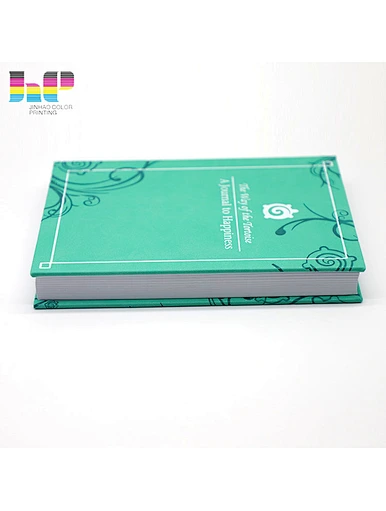 book print factory