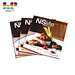 Customize hardcover