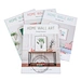 Print children book