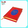 bible printing