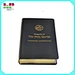 bible printing