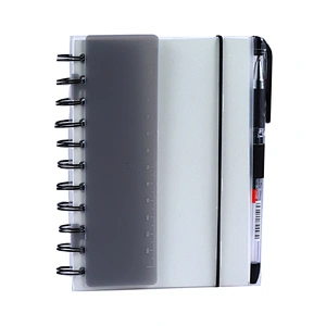 notebook printing