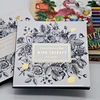 coloring book