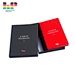 Leather Diary Notebook